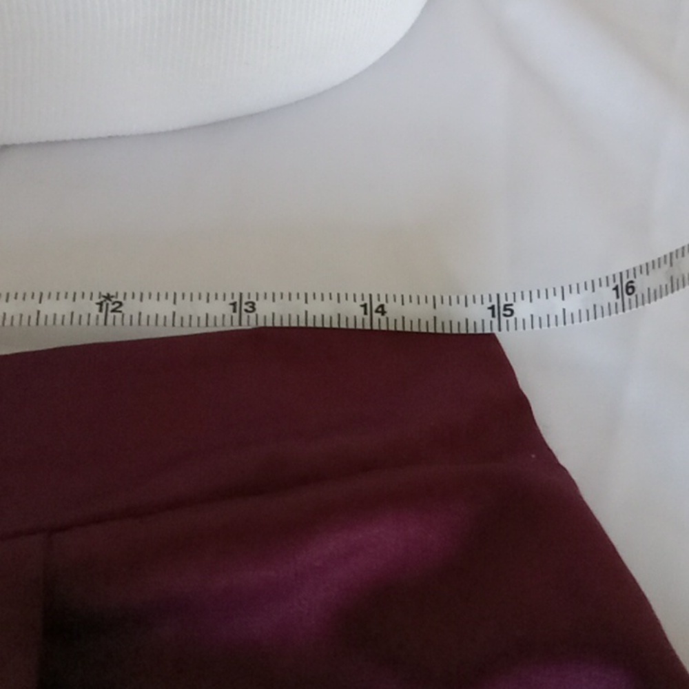 CHARLOTTE RUSSE SLEEPWEAR O18 - Picture 5 of 5